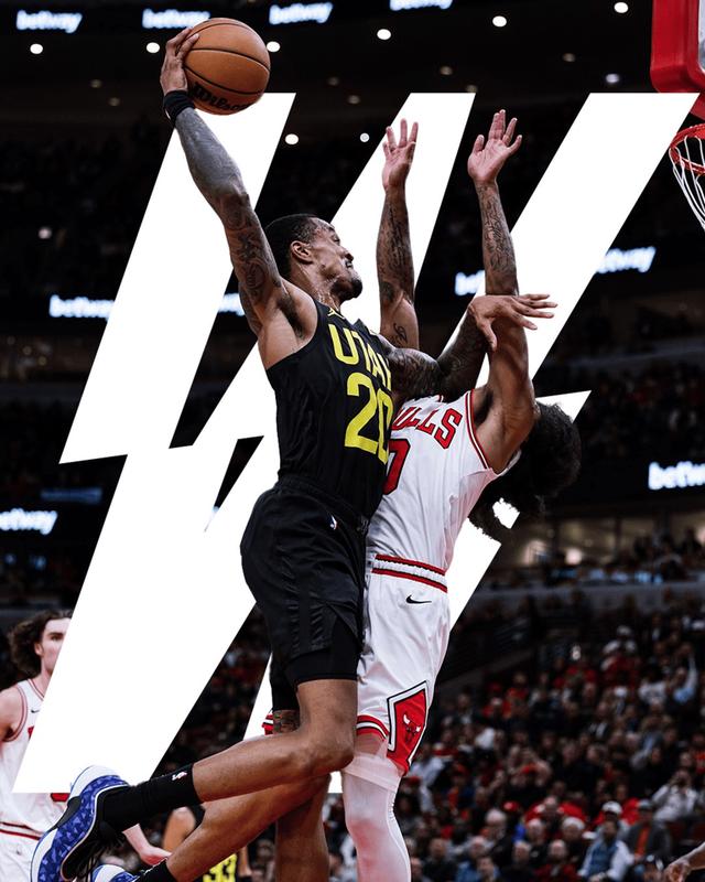 雄鹿队主帅战术大胆，篮球锋线攻击强势的简单介绍