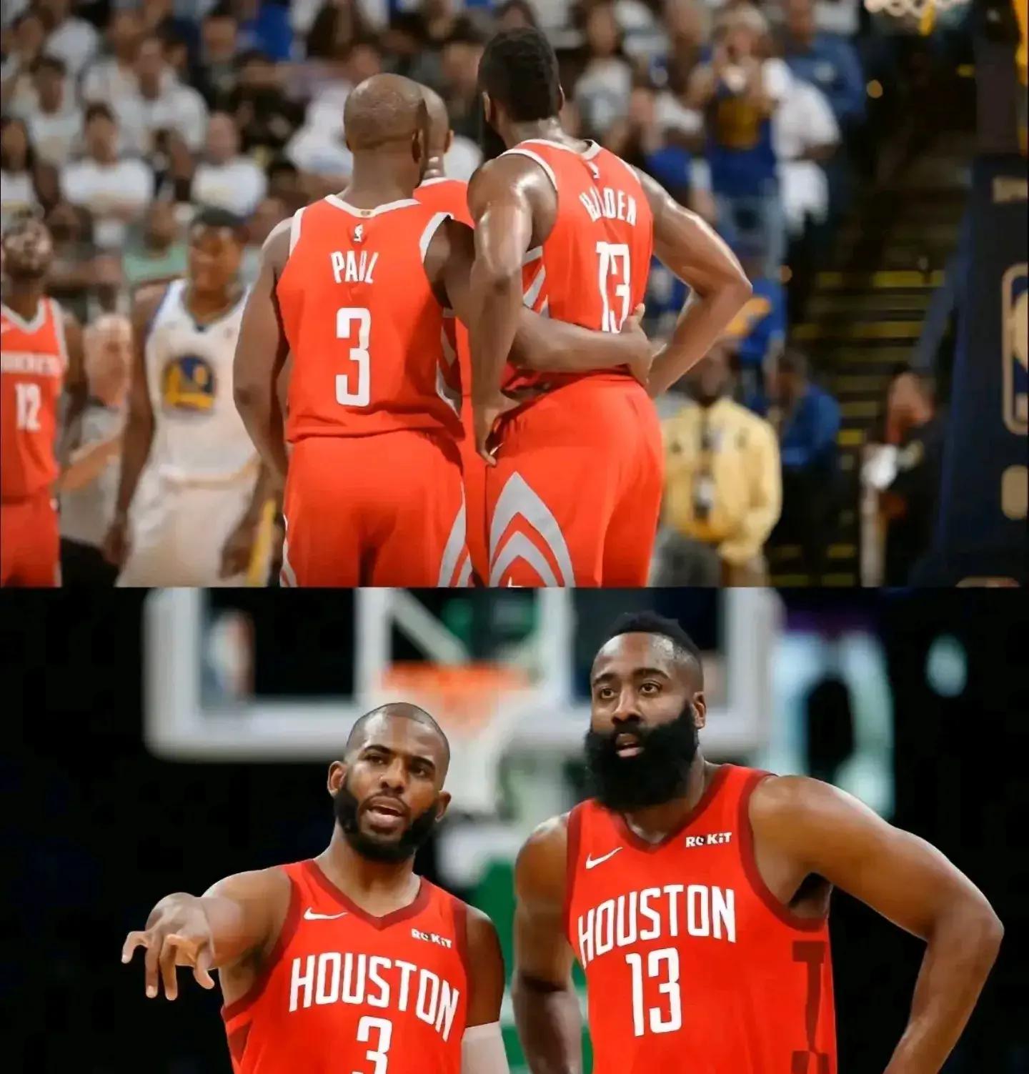 LOL直播入口-快船队面临关键阵容调整，重现队伍黄金时期的简单介绍