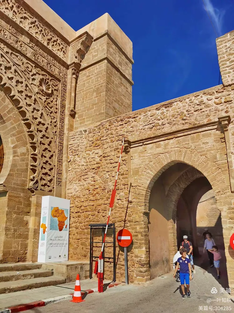 摩洛哥篮球超级联赛：拉巴特皇家队继续保持不败