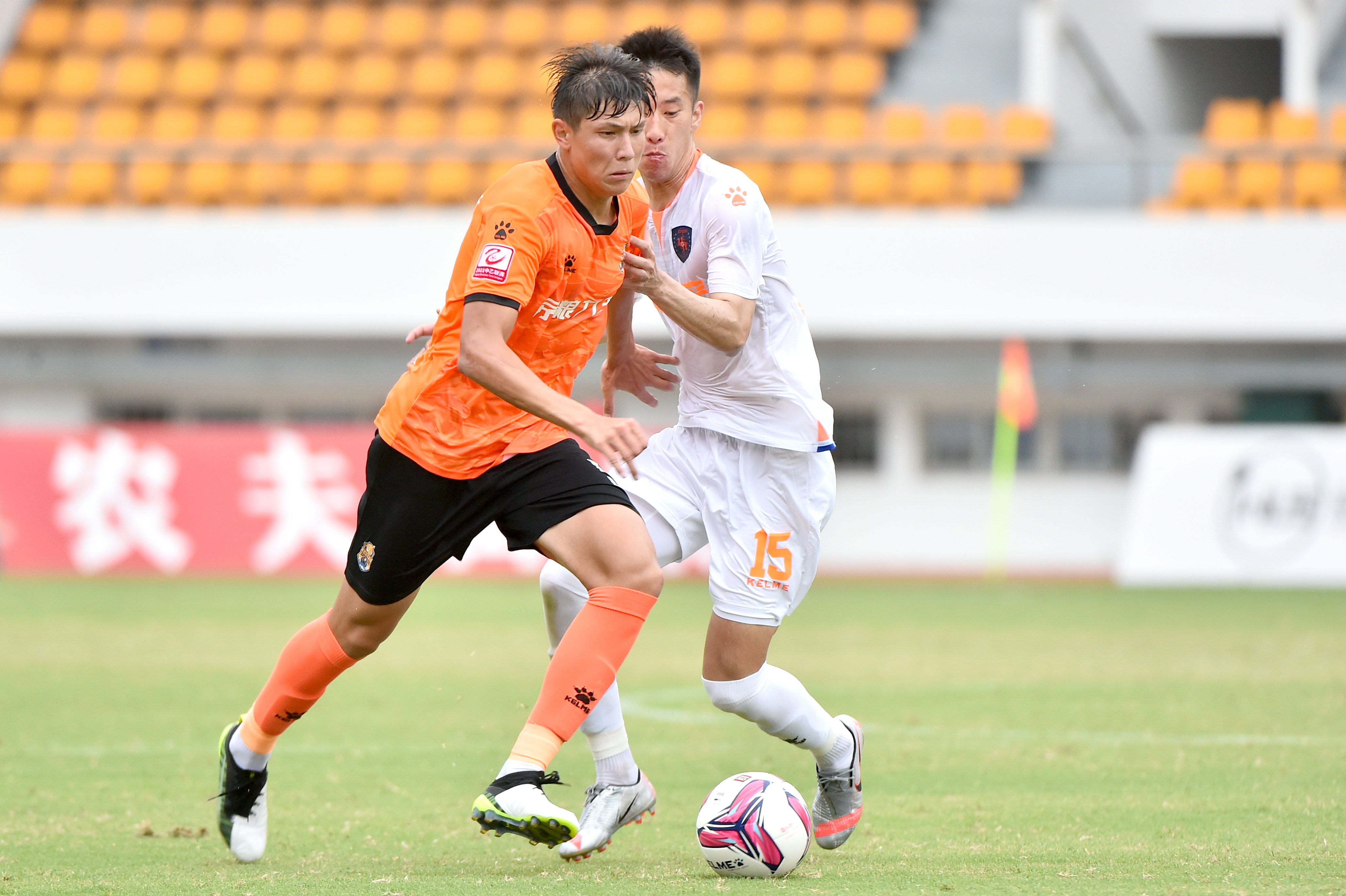 青岛黄岛击败劲旅，成功摘星的简单介绍