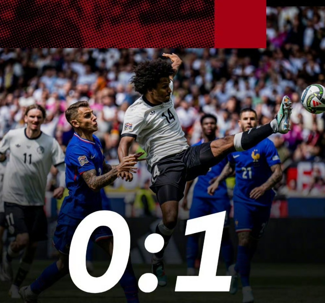 欧洲豪门对决：球迷激烈加油助威的简单介绍