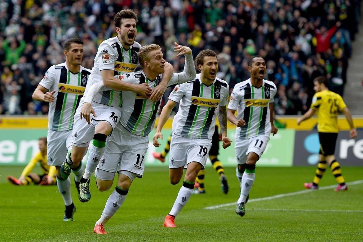 波鸿主场平局，保持不败连胜的简单介绍