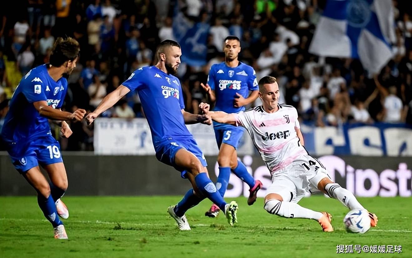 lpl竞猜-那不勒斯战阿特兰大，出击胜利的简单介绍