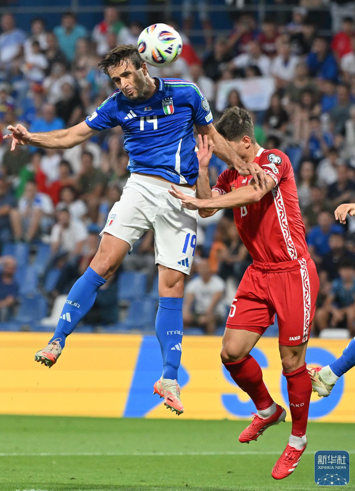 lpl官网-关于意大利国家队备战挑战赛，迎战强敌的信息