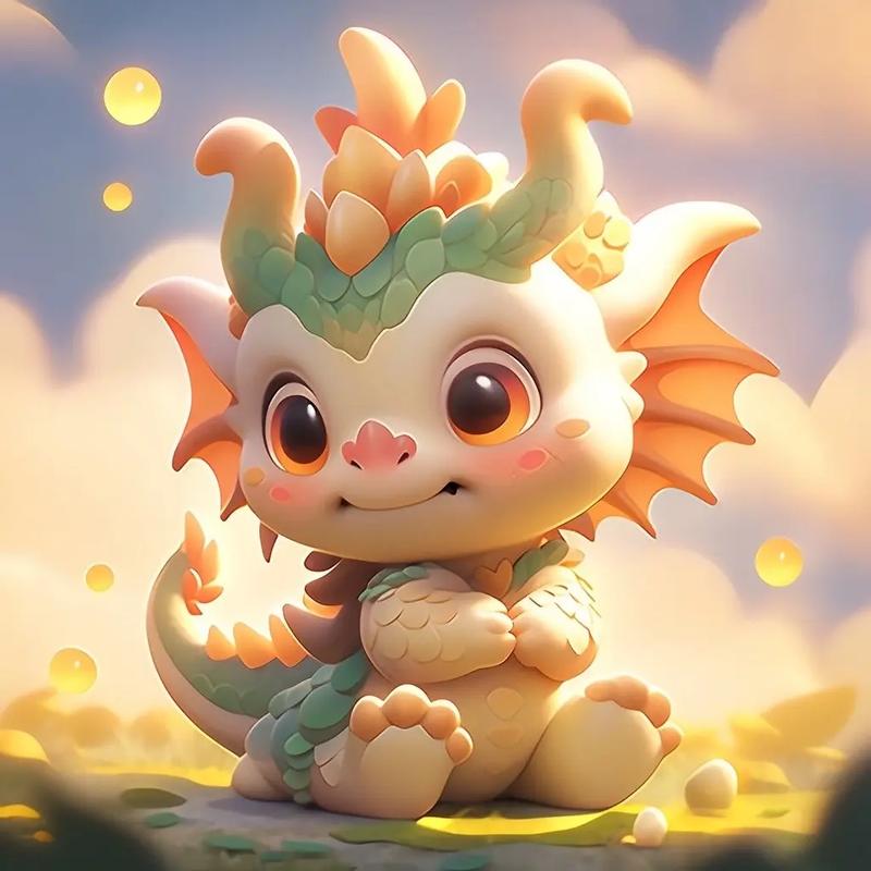 lol竞猜-盘点皇家社会吉祥物，红龙咬球图案洋溢热感情