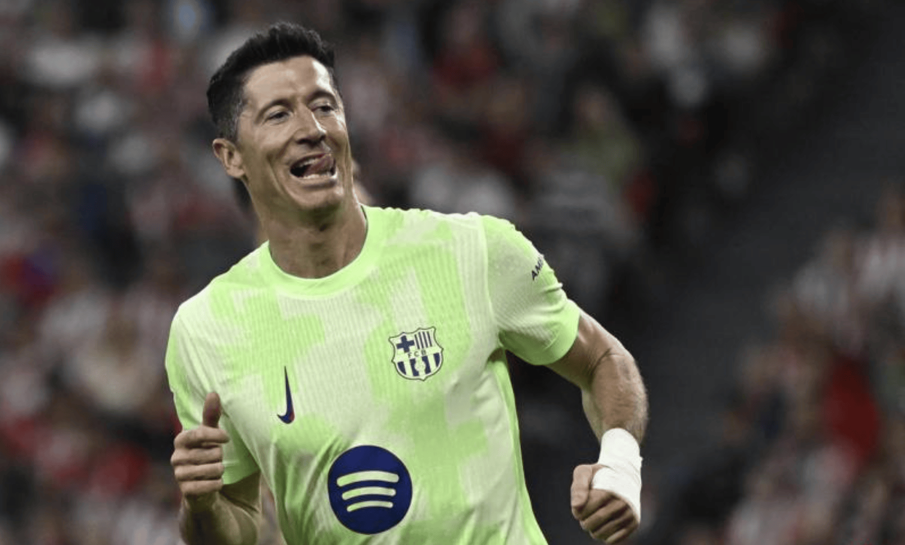 LOL电竞动态-西甲强强对话令人热血沸腾，赛季关键战需紧守的简单介绍