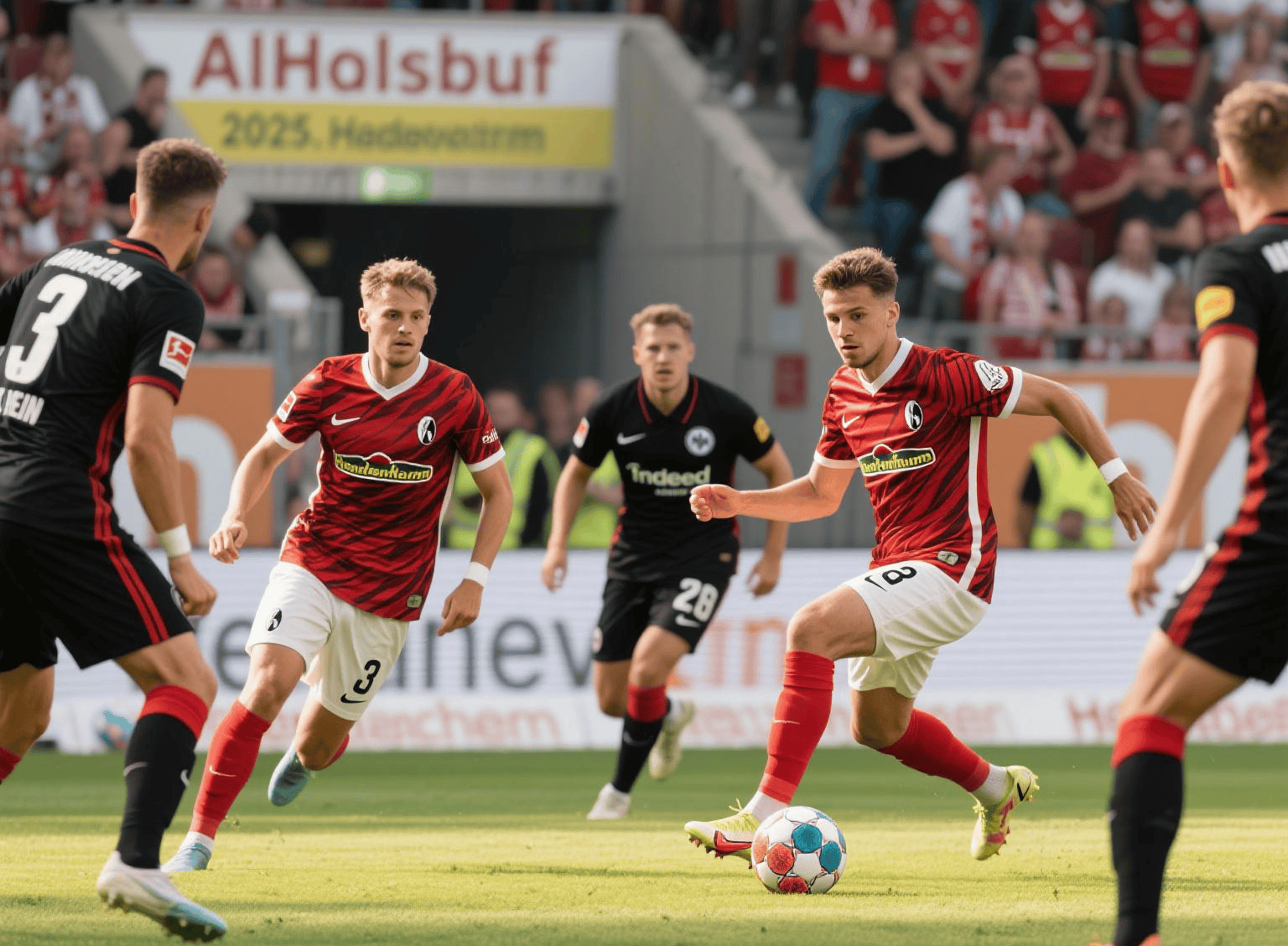 英雄联盟竞猜-包含米德尔斯堡球员轮番贡献，全队实力突出的词条