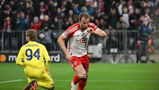 包含奥格斯堡取得重要胜利,实现对手逆转的词条 包含奥格斯堡取得重要胜利,实现对手逆转的词条