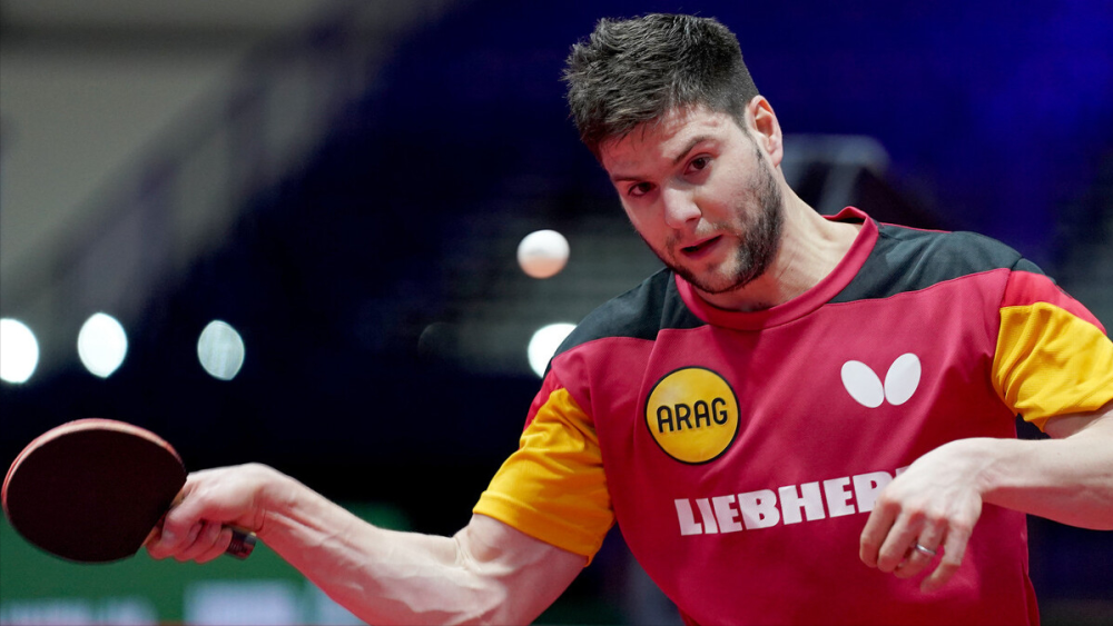 杜塞尔多夫全力备战迎战劲敌 杜塞尔多夫全力备战迎战劲敌