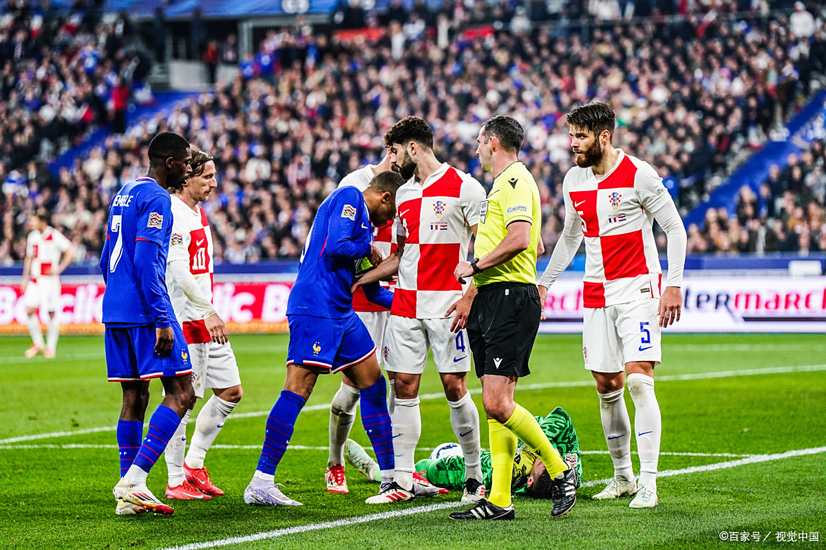 意大利力克英格兰晋级欧国联半决赛