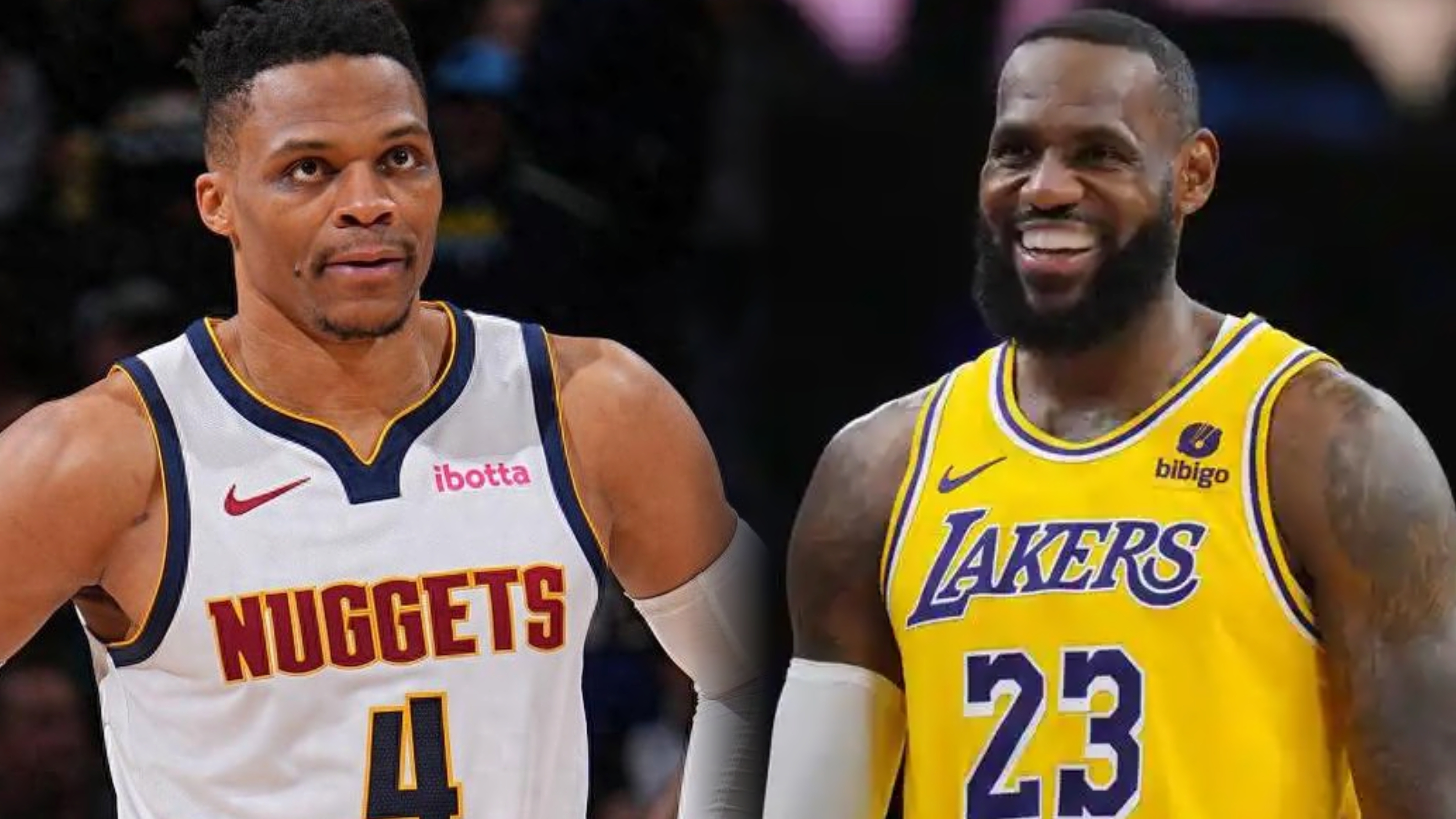 LPL赛事观看-包含掘金不敌太阳，英格尔斯取得全场最高分的词条