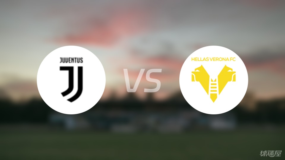 维罗纳主场险胜佛罗伦萨，取得保级关键胜利的简单介绍