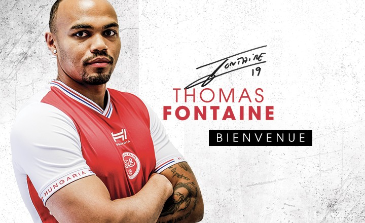 包含克莱蒙迪客场胜兰斯，稳固排名的词条