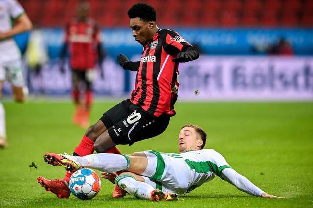 英雄联盟竞猜-关于势均力敌！今晚的比赛中将有两支劲旅对决的信息