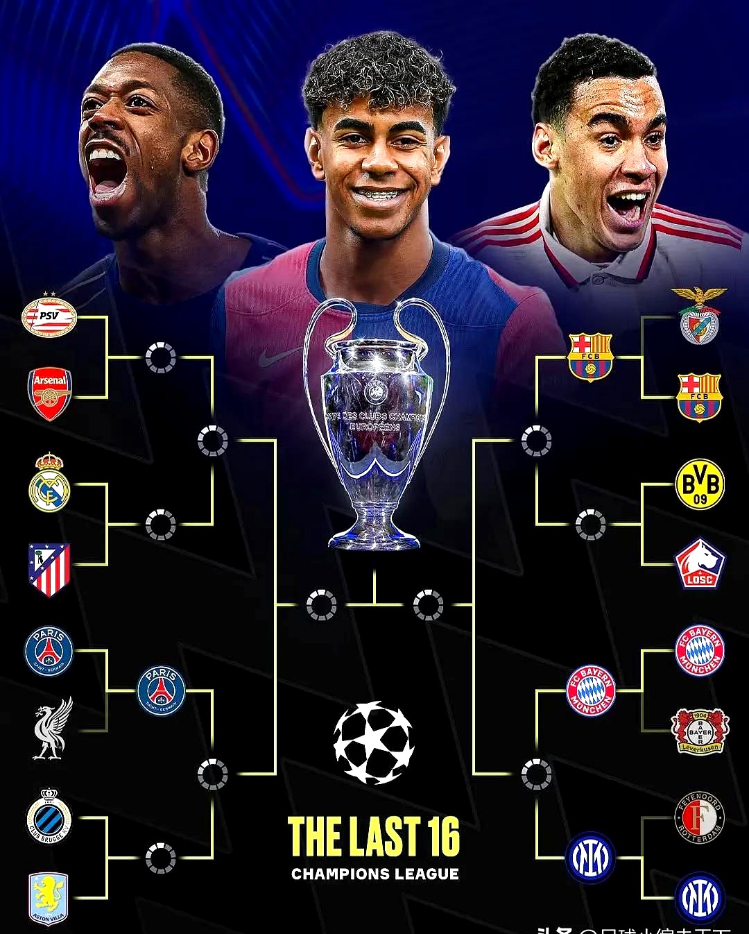 LOL英雄联盟投注竞猜-热门球队连续不败，晋级法国联赛前四的简单介绍