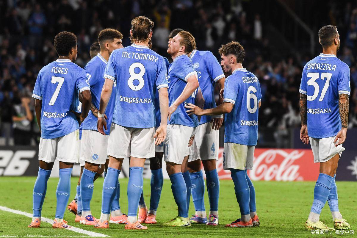 热刺在主场战胜纽卡斯尔,继续保持良好状态的简单介绍 热刺在主场战胜纽卡斯尔,继续保持良好状态的简单介绍