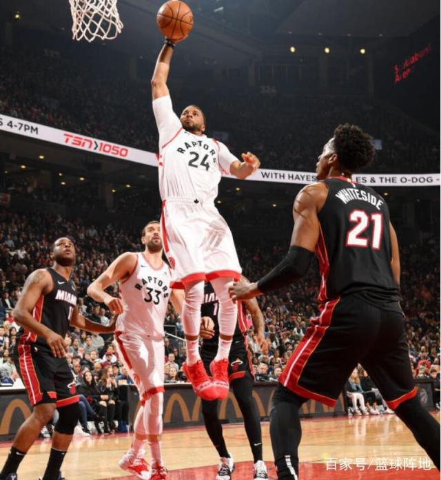 LOL英雄联盟投注-包含魔术队奋力追赶，成功逆袭获胜的词条