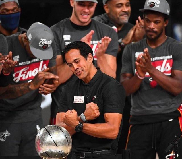 包含魔术队奋力追赶，成功逆袭获胜的词条