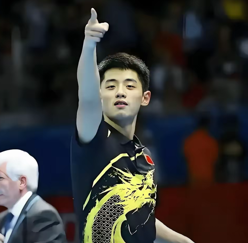 LOL英雄联盟投注竞猜-包含中国乒乓球队轻取瑞典乒乓球队，许昕绝境逆转的词条