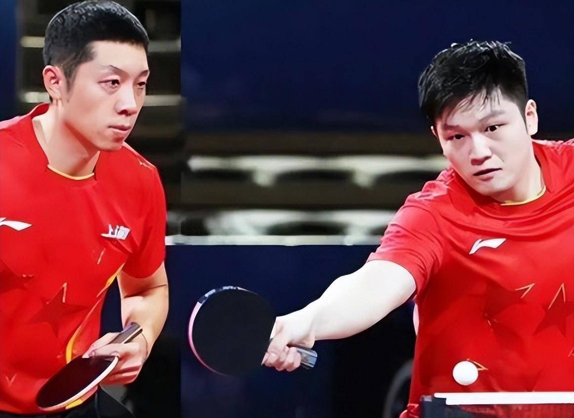 包含韩国乒乓球队逆转瑞典乒乓球队,许昕送出助攻的词条 包含韩国乒乓球队逆转瑞典乒乓球队,许昕送出助攻的词条