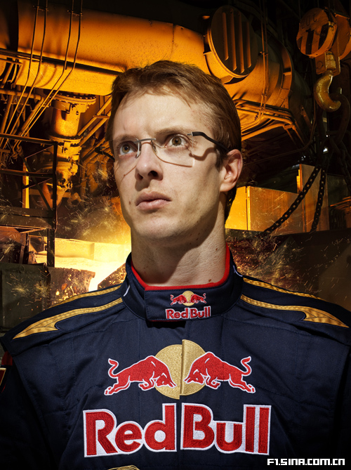 英雄联盟竞猜-日本队绝杀法国队，波尔惊艳四座的简单介绍