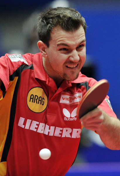 德国队轻取瑞典队，波尔刷新纪录的简单介绍