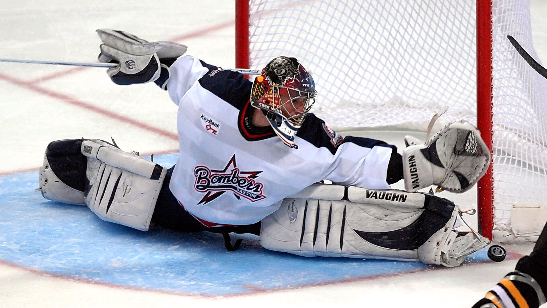 跨越赛场的烈焰,从广厦鏖战到欧冠接管,竞技之魂的唯一性