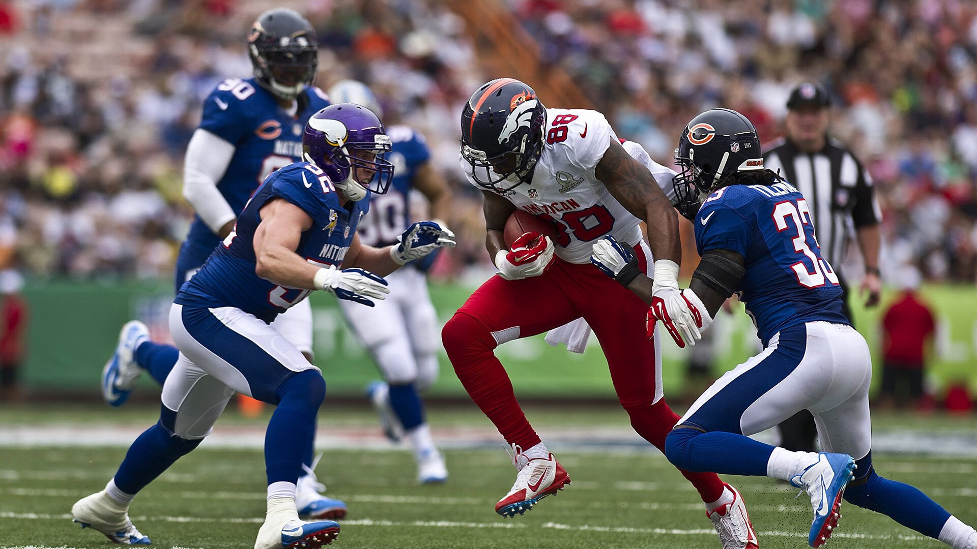 丹佛之巅,当约基奇在抢七之夜定义伟大