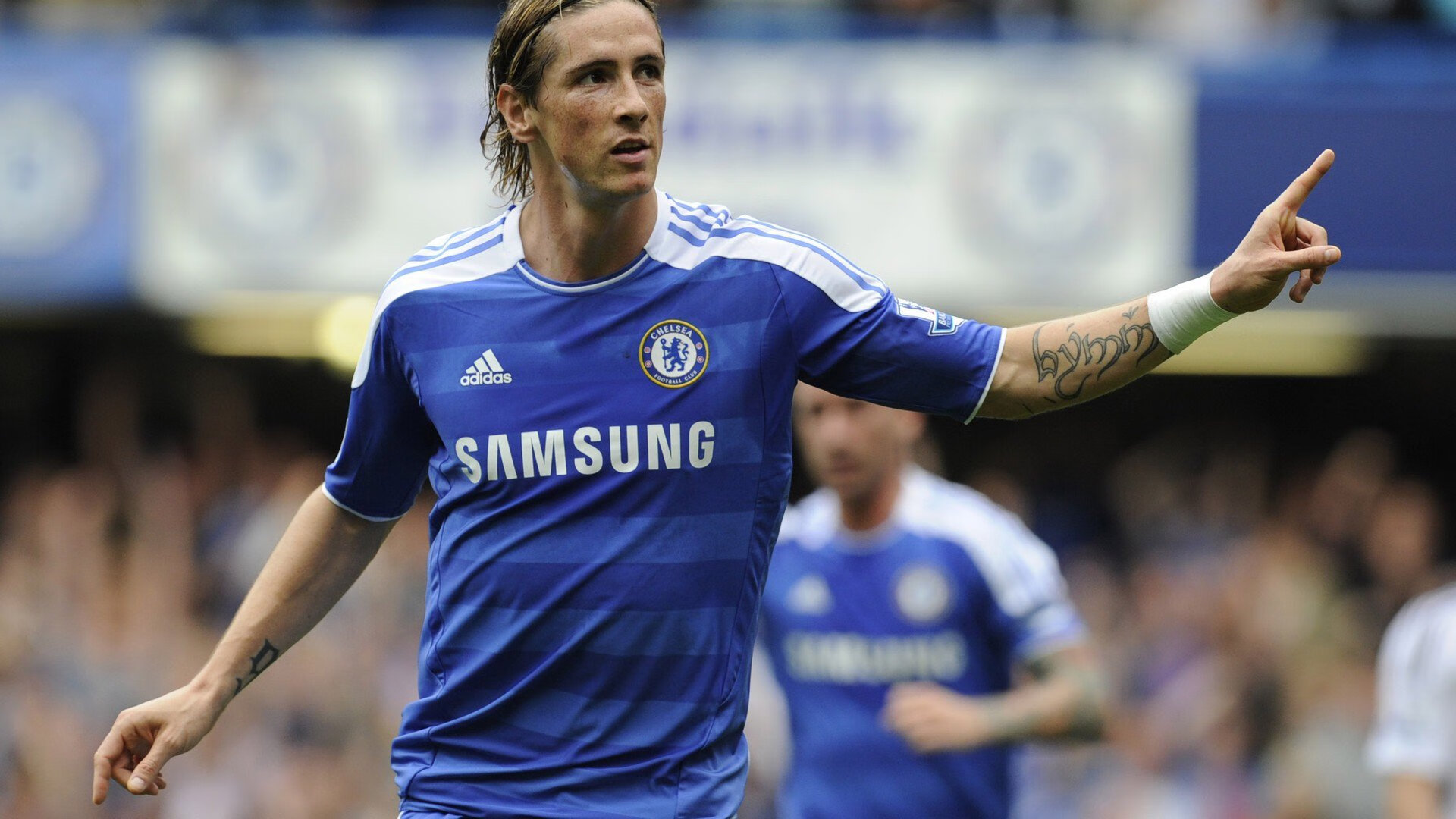 王座前的逆鳞，当国王逼出最强的詹姆斯