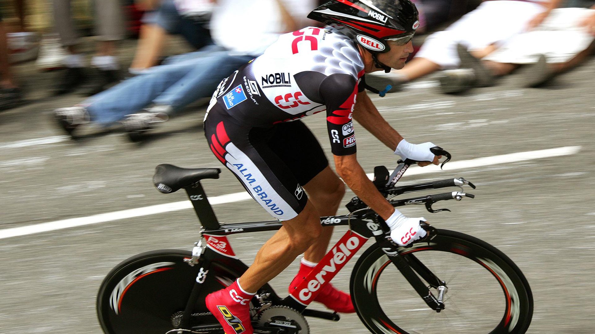 法比尼奥的埃及时刻，如何成为贝蒂斯之夜的关键先生