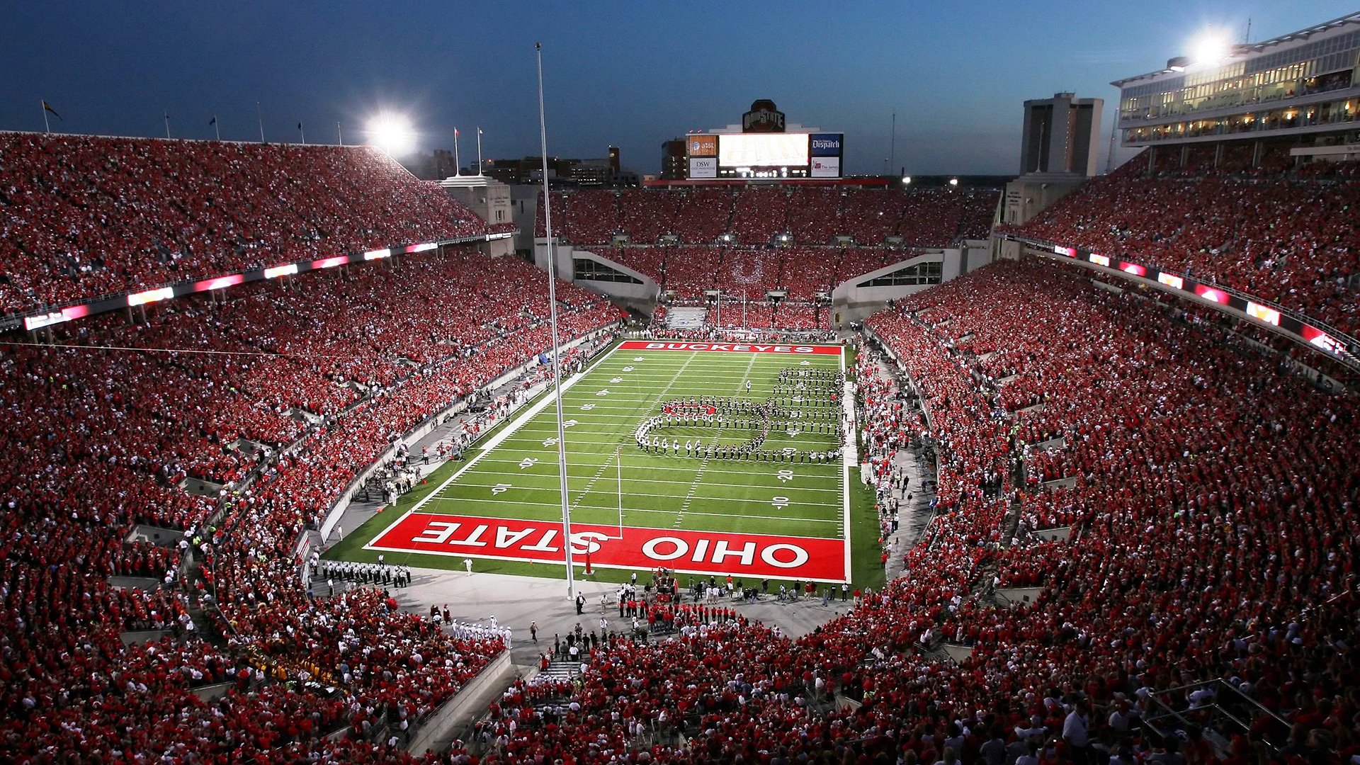 LOL英雄联盟赛事指南-楚阿梅尼一夫当关，亚特兰大冲垮加拿大背后的战术掌控者