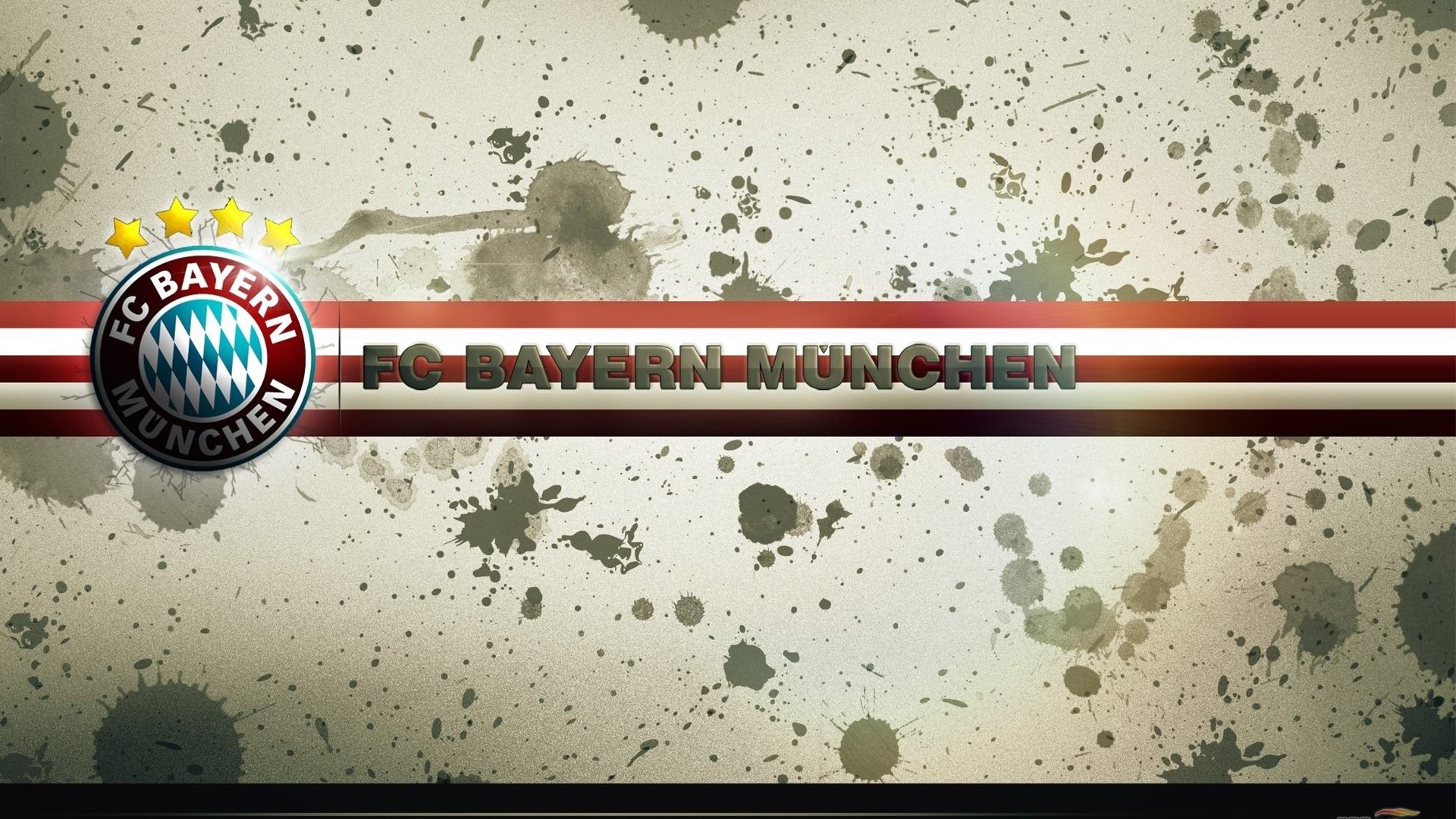 雷霆硬仗取胜凯尔特人，范弗利特关键进球定乾坤