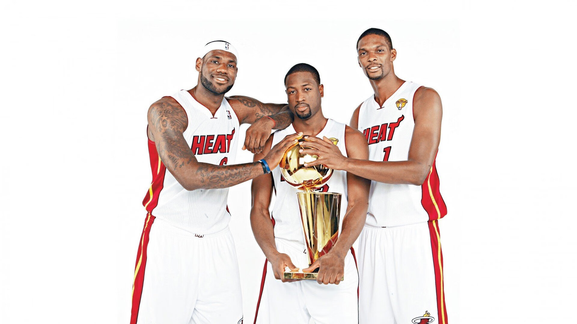 非洲雄狮咆哮慕尼黑,喀麦隆全面压制德国,德甲争冠战迎来历史性变奏