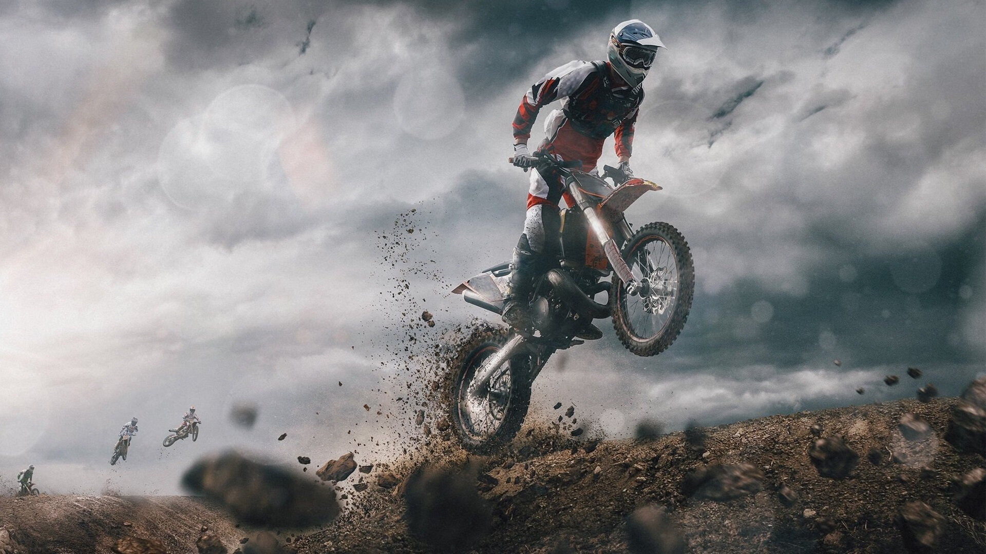 东决关键战之夜，努涅斯硬仗之王