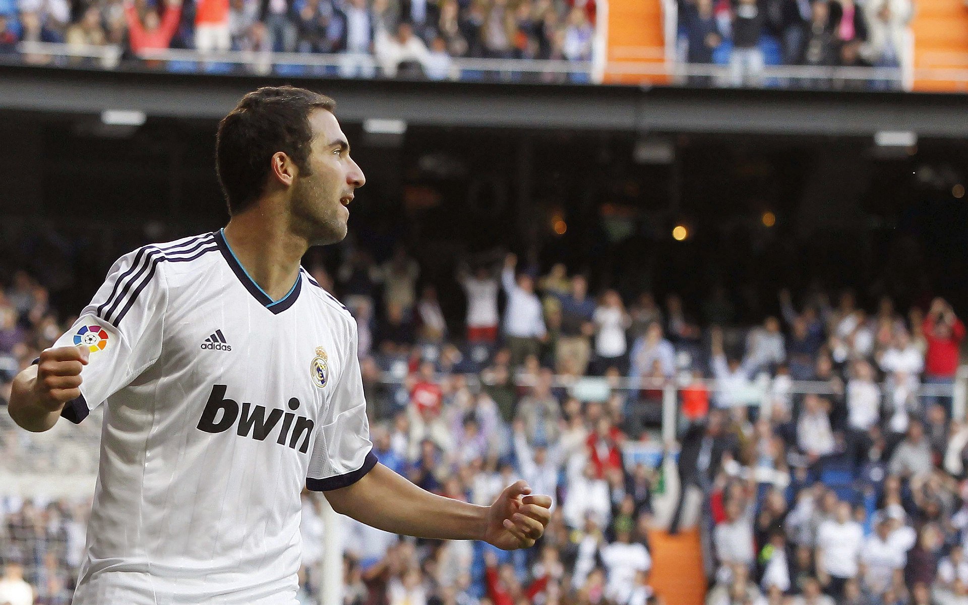 lpl官网-战术革命与关键先生，勒沃库森如何以体系之力压制拜仁，本泽马一剑封喉