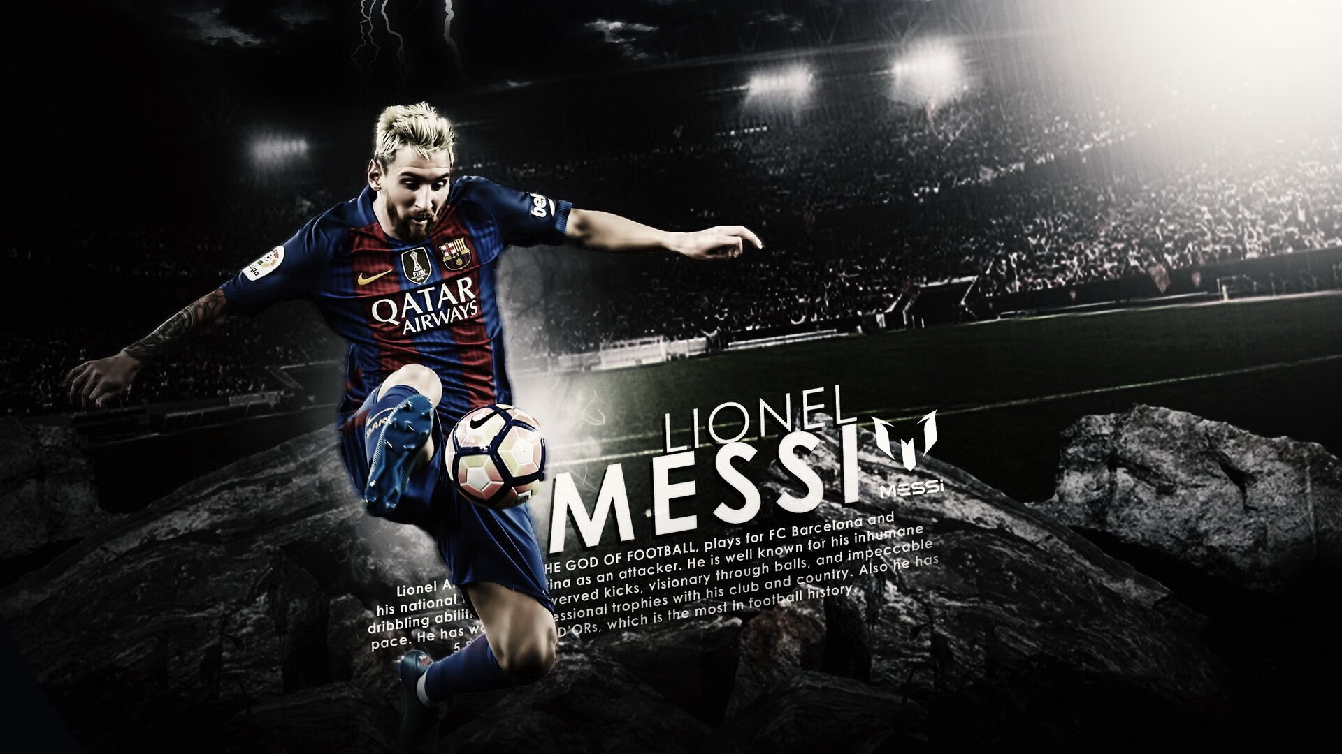 孔德运筹帷幄,从战术博弈到希腊神话,阿根廷的黄昏启示录