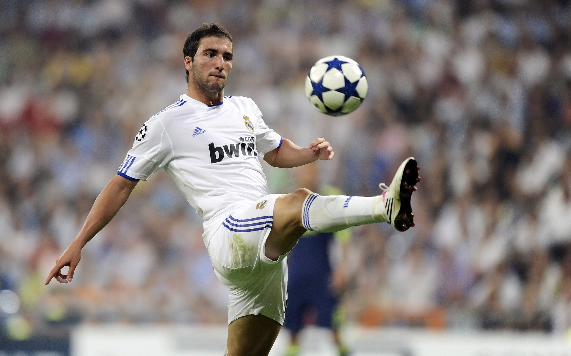 绿茵孤岛，当恩佐的枪刺向秘鲁迷雾，爱尔兰的进攻为何只剩一人之名？