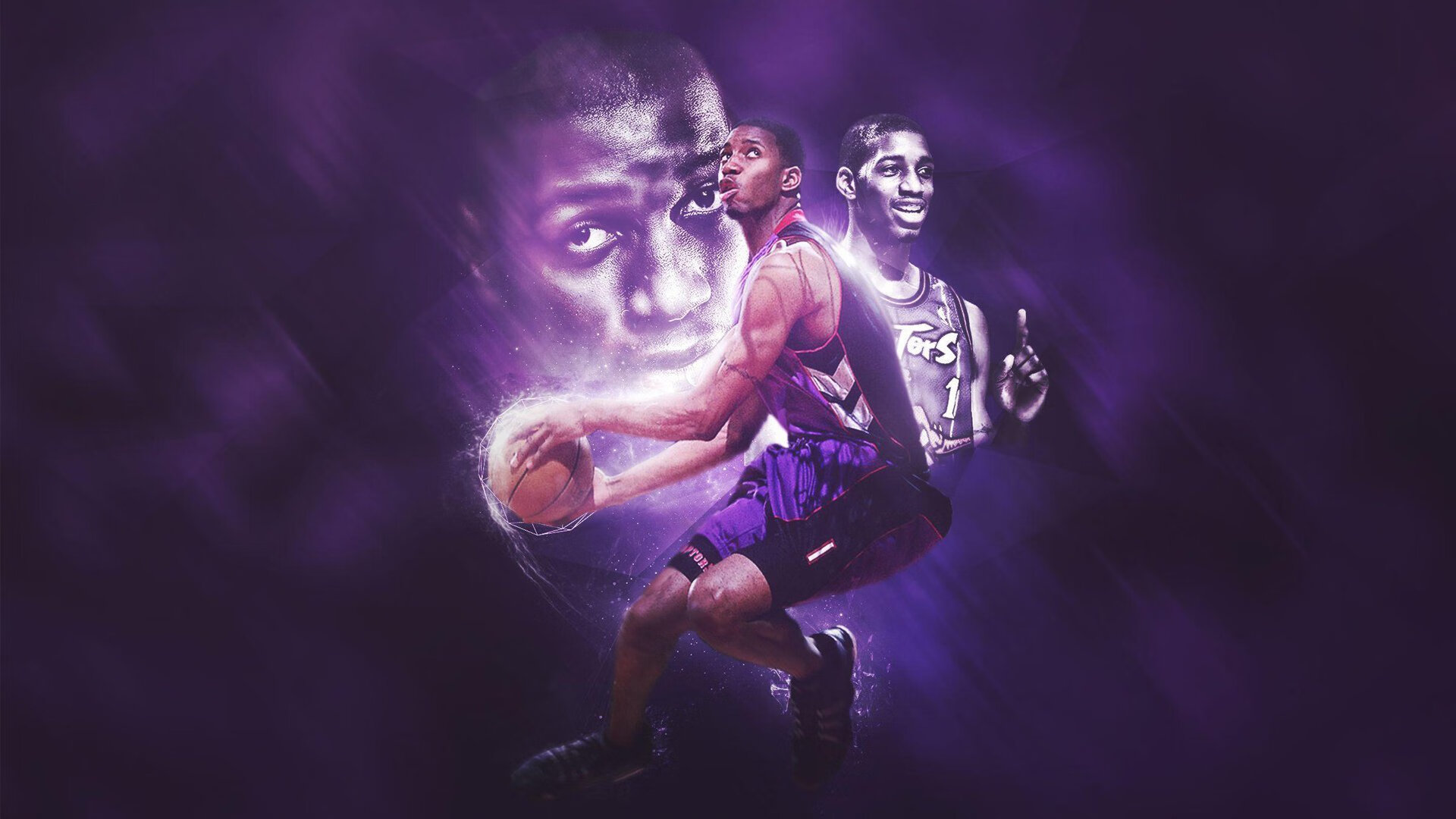 LOL电竞动态-从板凳到聚光灯下，坎特在NBA季后赛之夜的自我证明