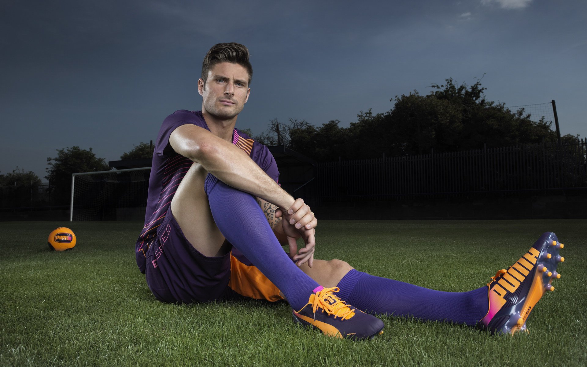 美加墨世界杯焦点战前瞻，尼斯的蓝色海啸能否冲垮银河战舰皇马？