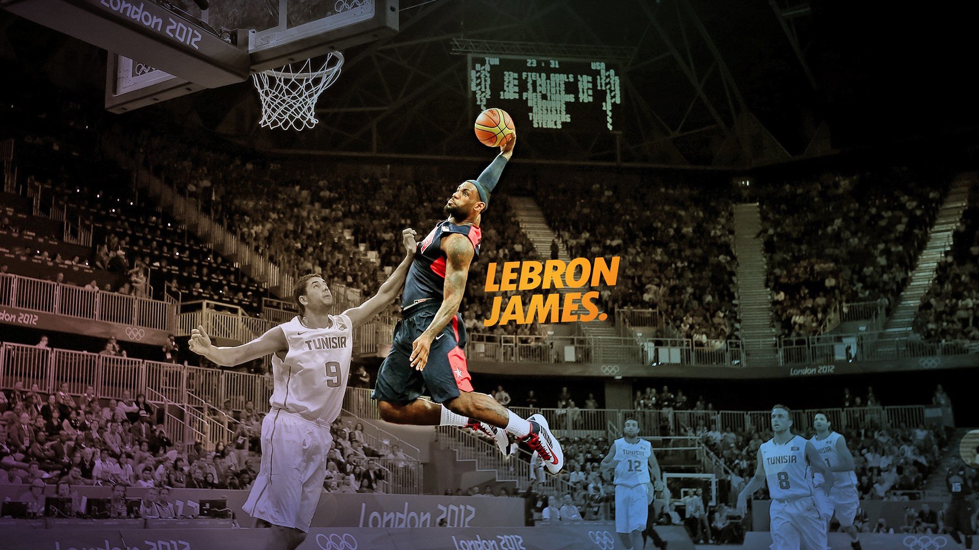 欧冠之夜,卡塞米罗末节神兵天降,法国球队险胜多特蒙德