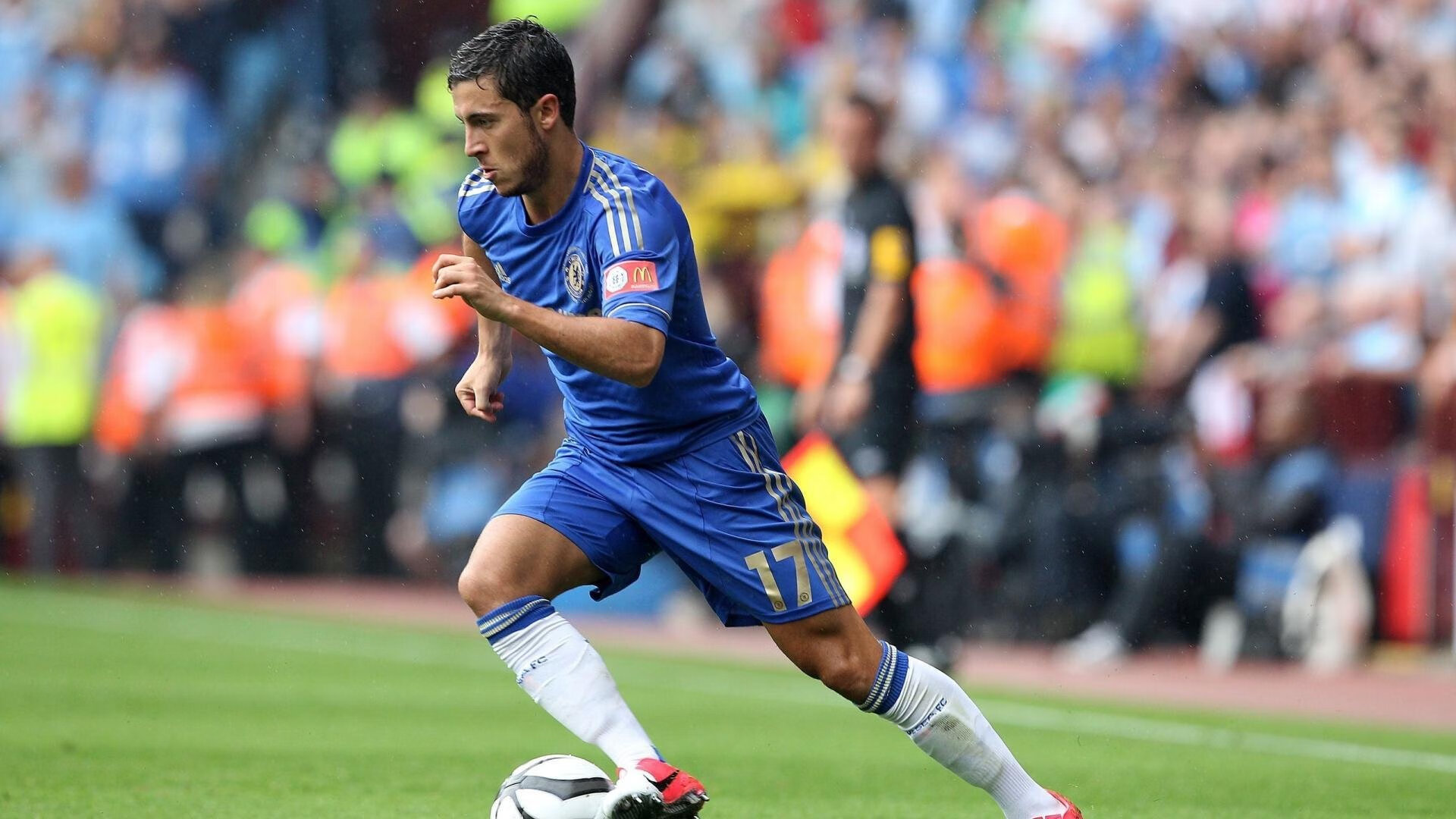 伊萨克攻防转换铸就传奇,巴萨加时鏖战力克伊拉克