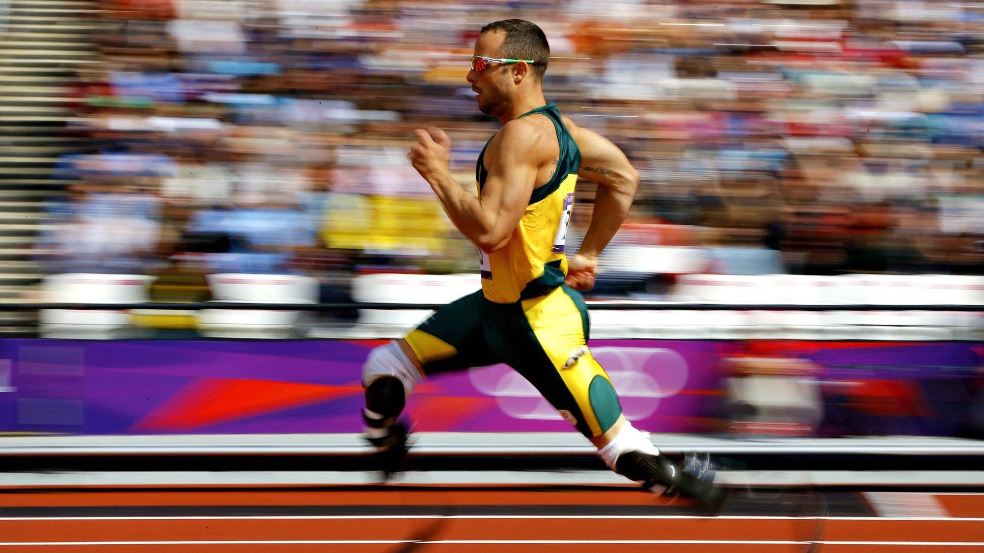 伊萨克攻防转换铸就传奇,巴萨加时鏖战力克伊拉克