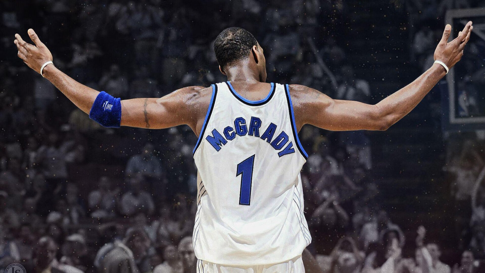 跨界制霸,拉文F1赛场连续得分式接管,诠释勇士般的压制哲学