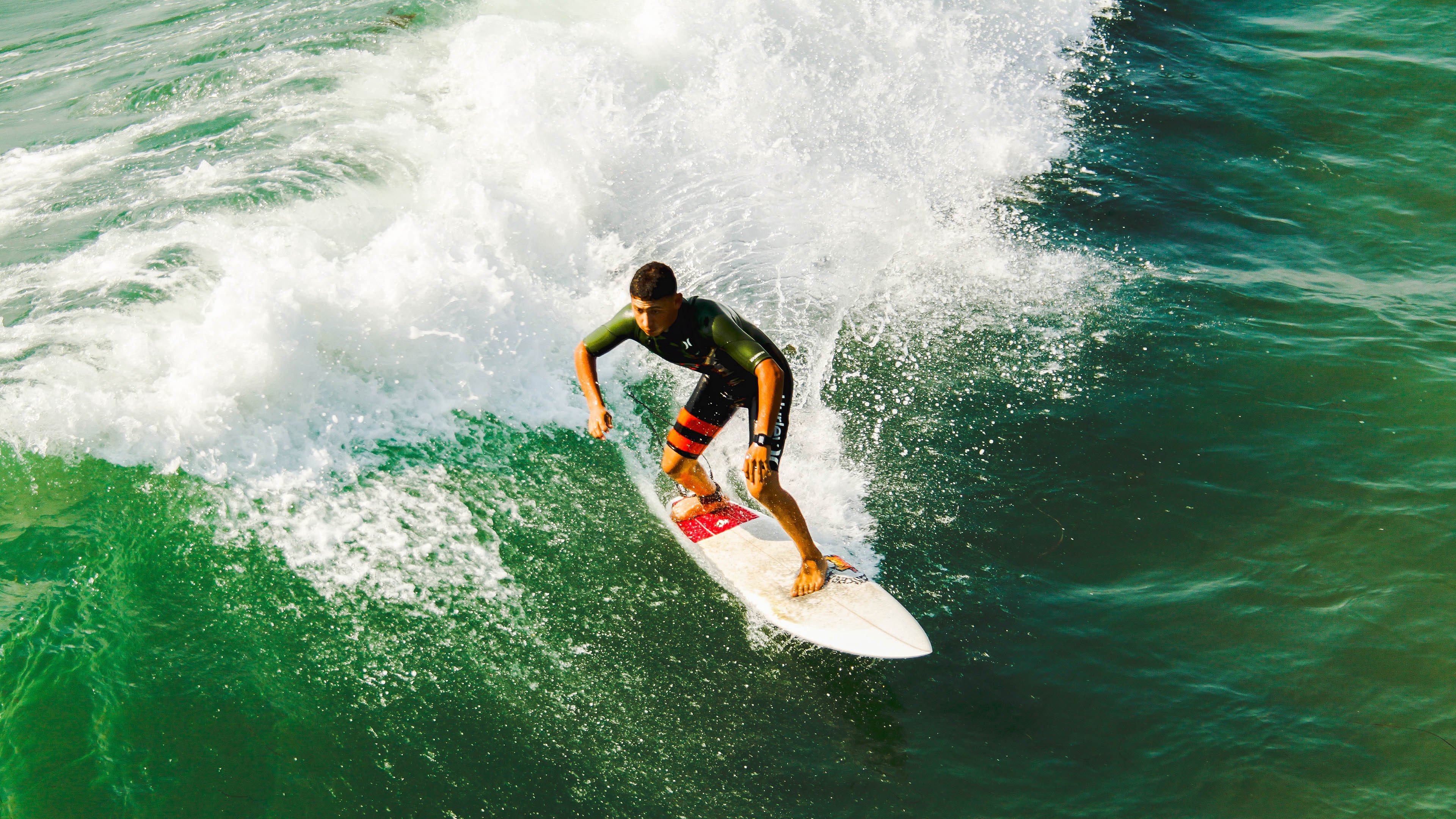季后赛抢七之夜，迪巴拉彻底打爆防线