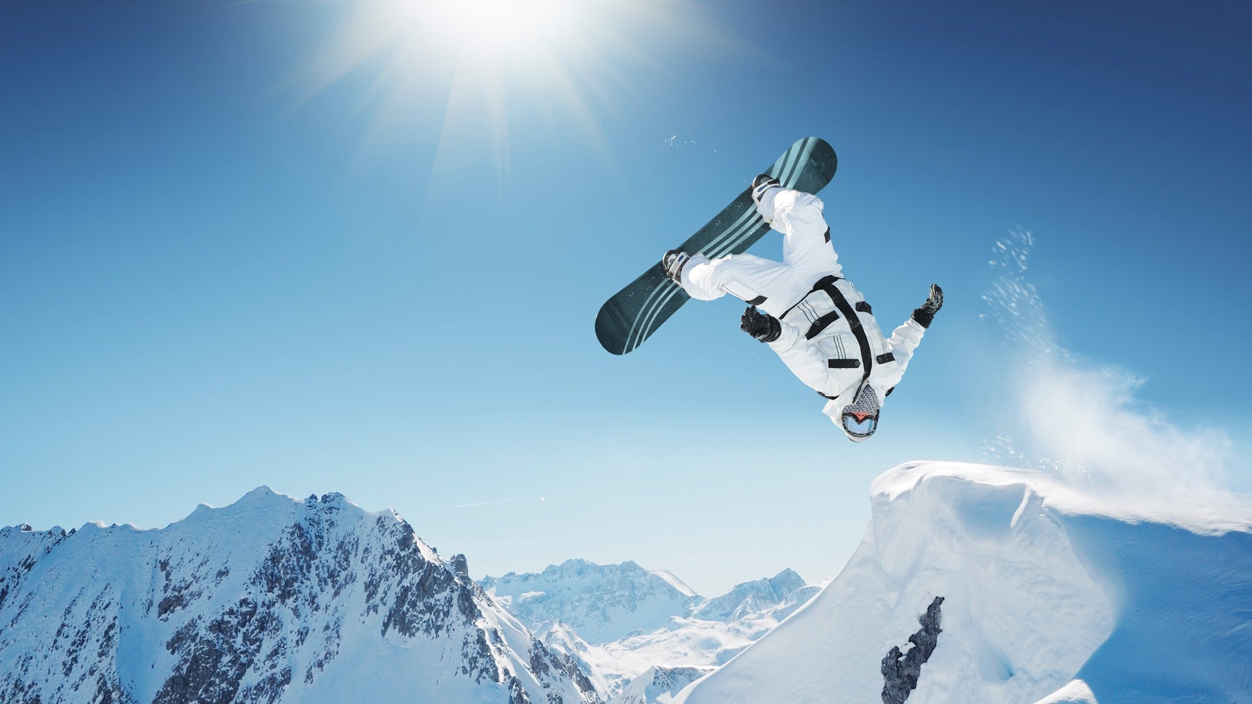 哈兰德对手完全无解?智利正面击溃牙买加揭示现代足球的无解密码