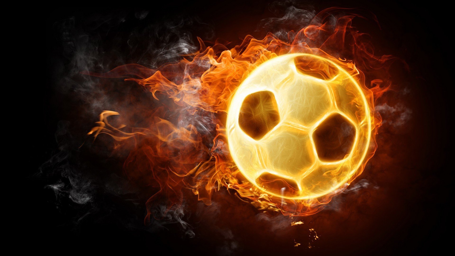 美网横扫拉沃尔杯，纳达尔高光表现诠释何为唯一