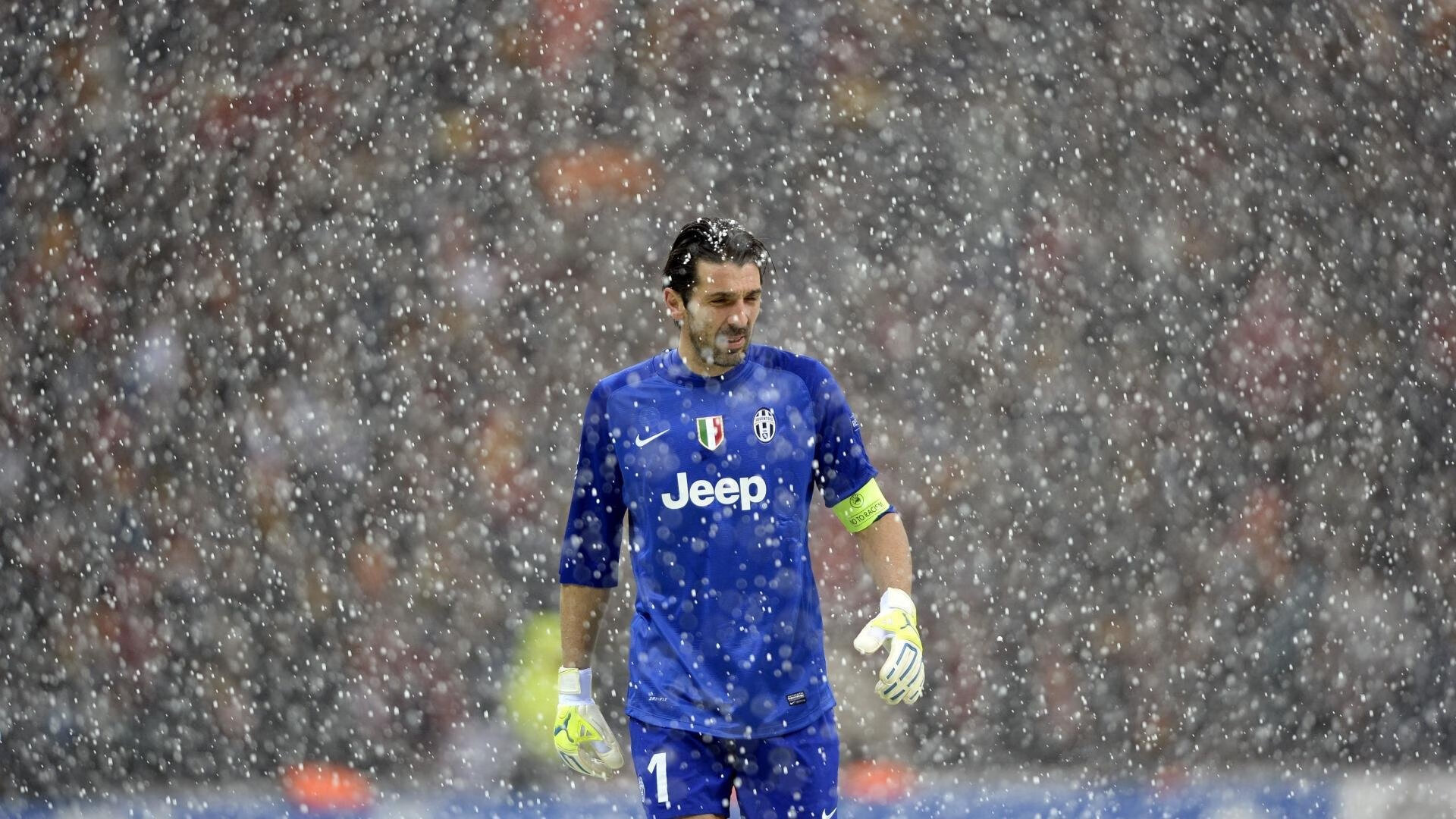 从韩国队碾压德国队到李梓嘉扛起全队,亚洲体育崛起的双重叙事