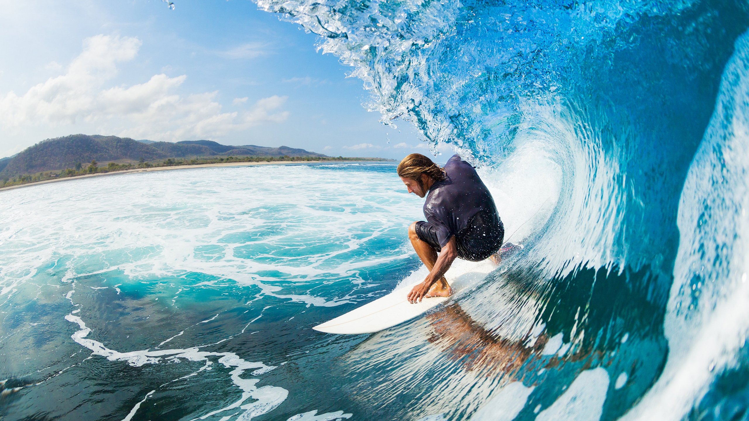 横扫与星火,张镇麟的蜕变与热火的统治力