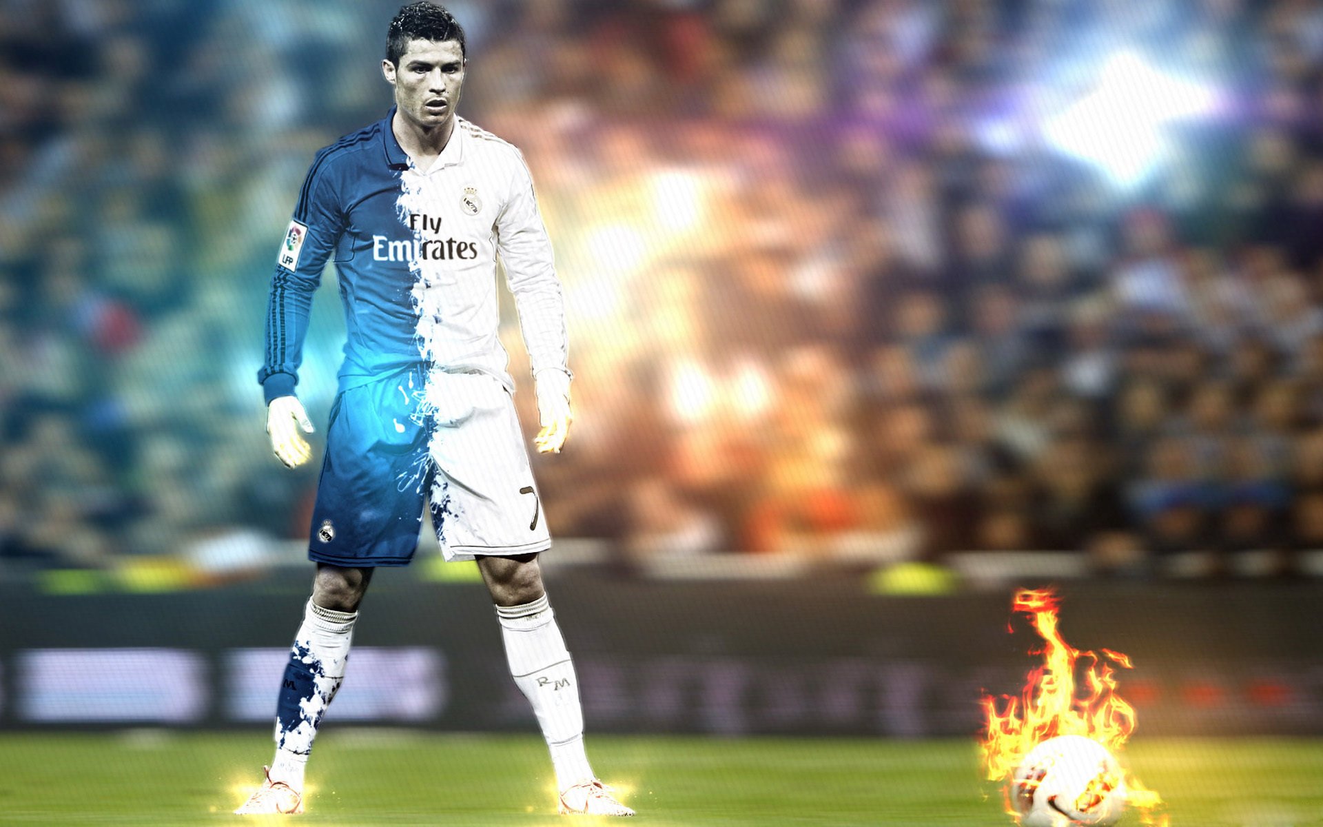 逆转与重生,从德国足球的绝地反击到桃田贤斗的王者归来