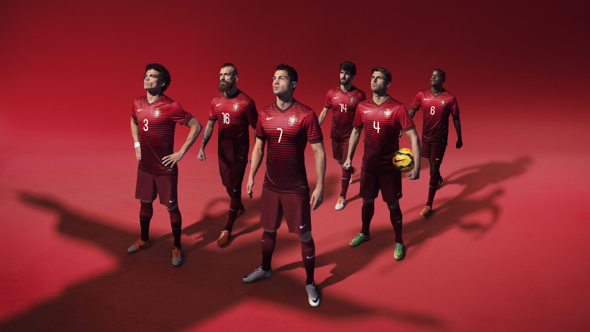 北欧神话的终结者，英格兰队力克瑞典，梁靖崑惊艳四座的传奇之夜